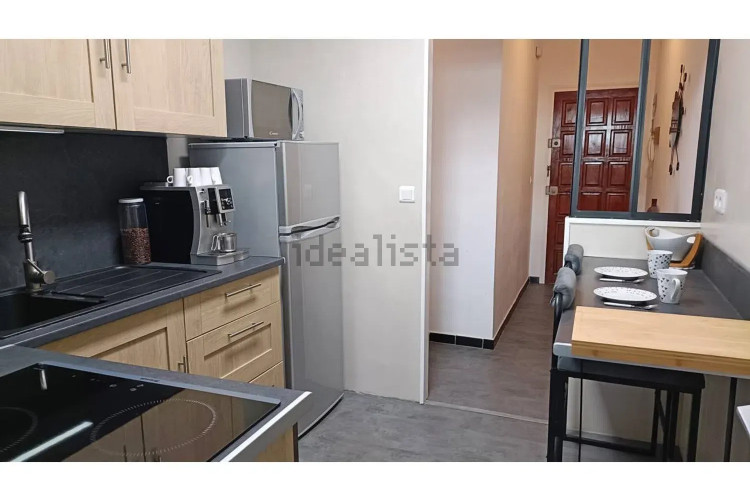 Piso en calle Tramuntana, 29 -19