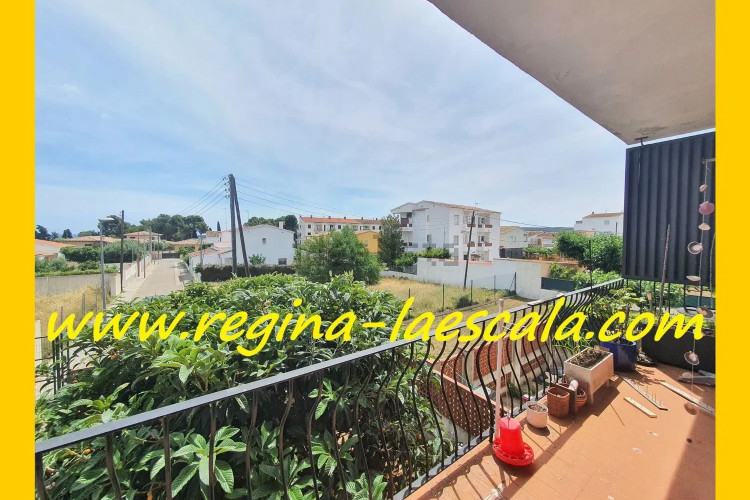 VA321 APT. BELLAVISTA