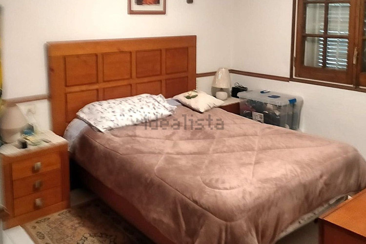 Encantadora Casa Unifamiliar a 750m de la Playa de Riells – Calle Espigol, L’Escala