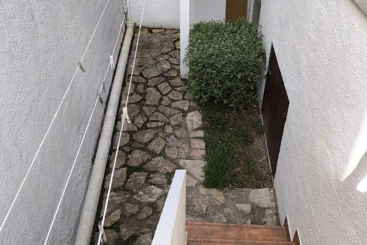 Casa independiente en CL Fonoll