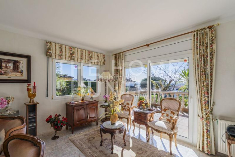 Casa  de 312 m2 con vistas en venta en escala, l en Escala (L´)