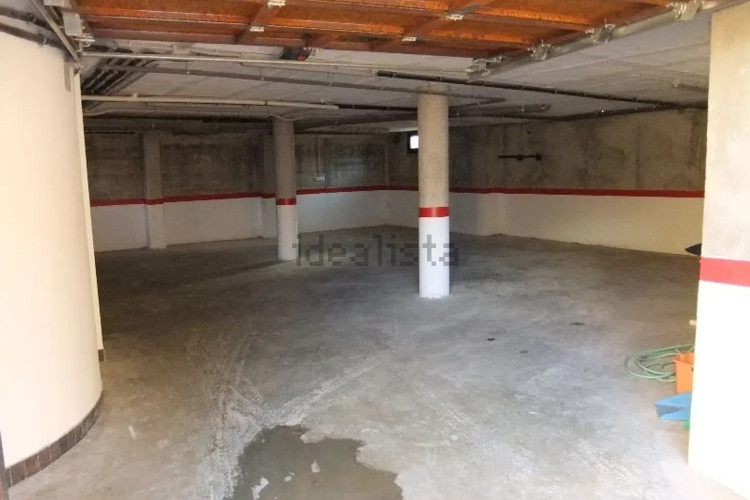 GRAN CASA EN VENTA A l'ESCALA - 500m de la playa de Riells
