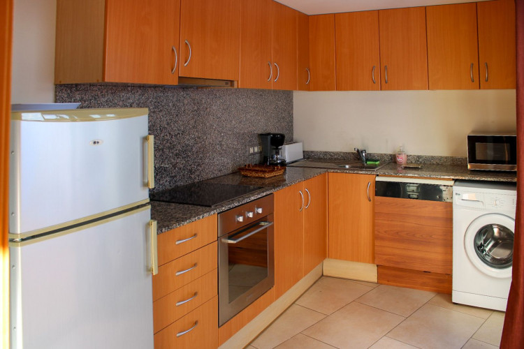 Carrer Daru00F3, Port - La Cota - Puig Sec