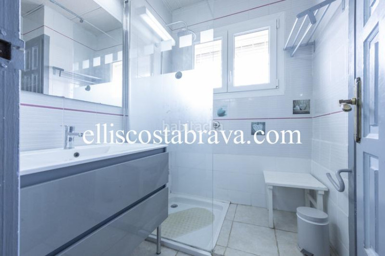 Casa en Riells Escala (L´)