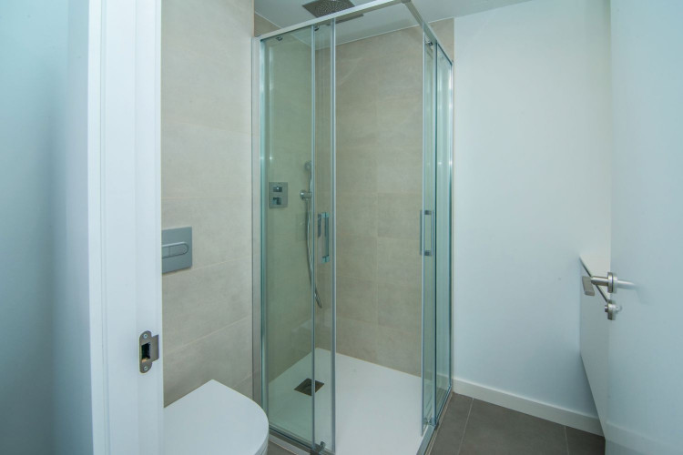 Carrer Ramon Marquet, 5, Port - La Cota - Puig Sec