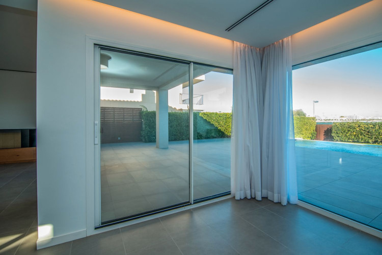 Carrer Ramon Marquet, 5, Port - La Cota - Puig Sec