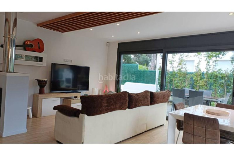 Chalet casa en venta en lescala en Montgó Escala (L´)