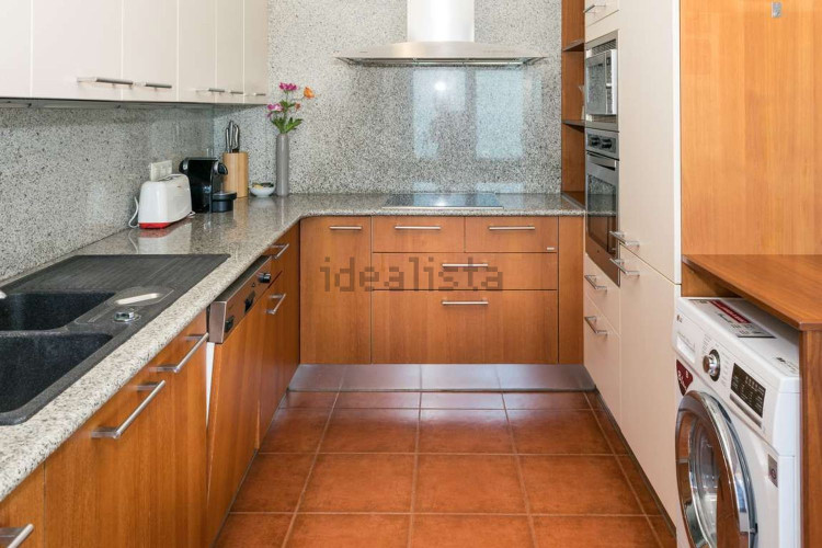 Casa playa Casco Antiguo con vistas al mar