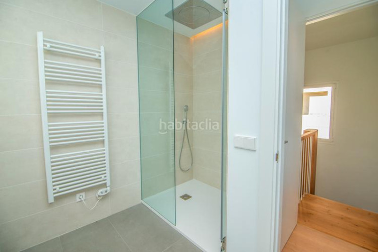 Casa en carrer ramon marquet 5 de lujo frente al mar en Escala (L´)