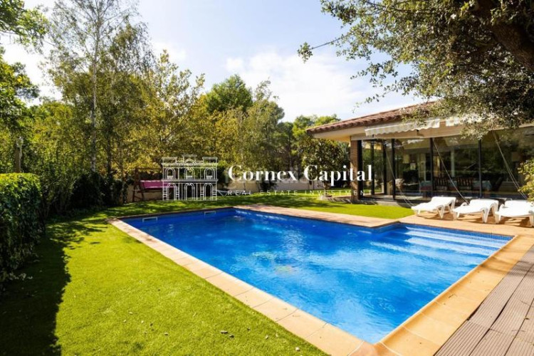 Casa en Riells Escala (L´)