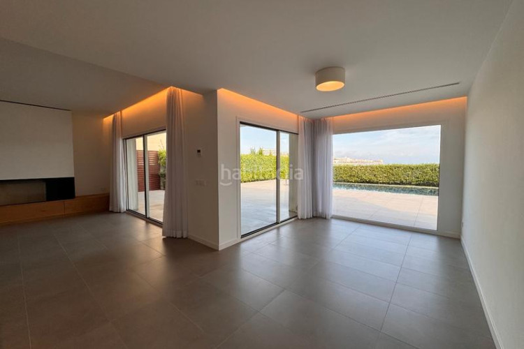Casa alt empordà, l'escala, casa en Port - La Clota - Puig Sec Escala (L´)