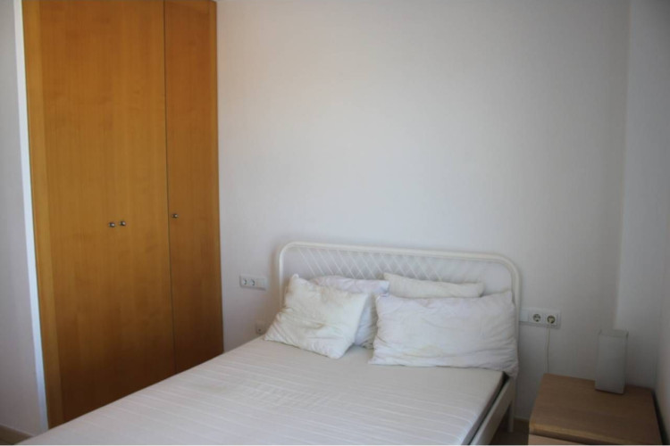 Naintru00E9, 3, Riells