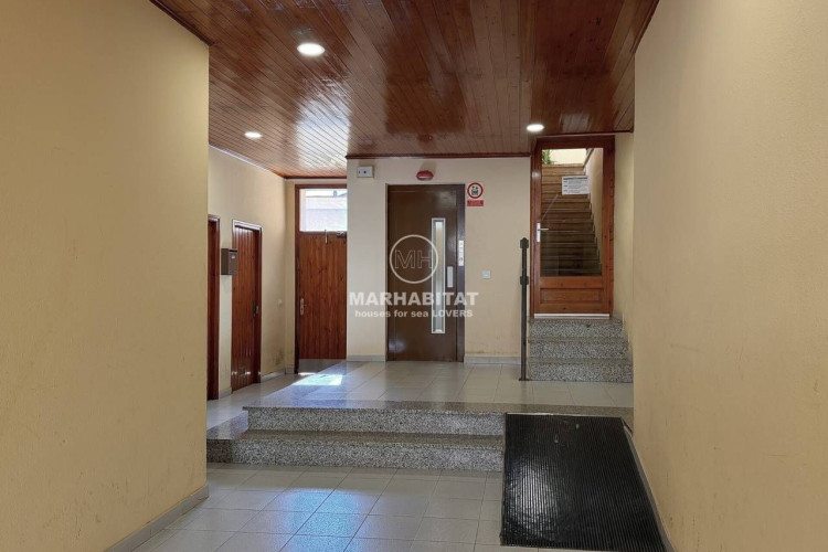 Margarida, 23, Riells