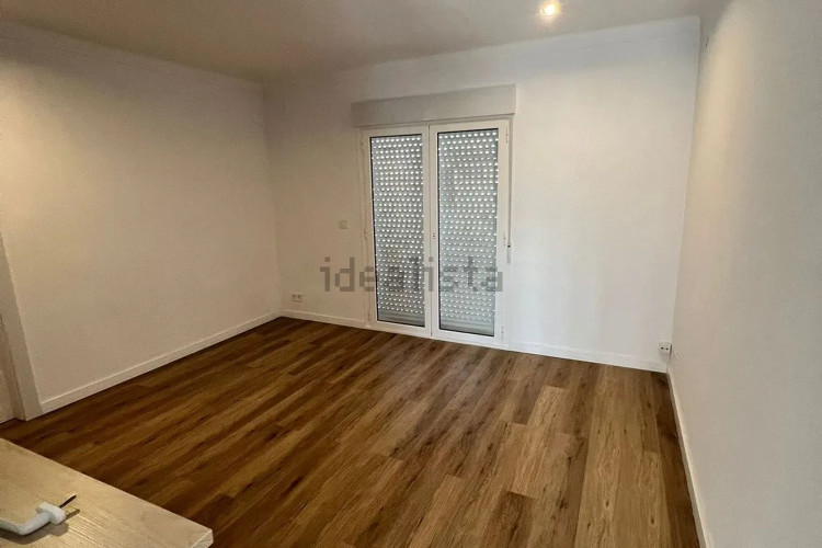 Piso en calle Termes