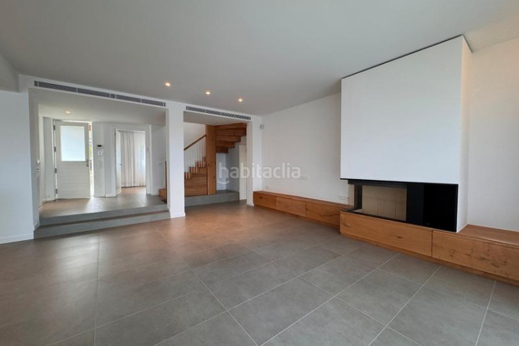 Casa alt empordà, l'escala, casa en Port - La Clota - Puig Sec Escala (L´)