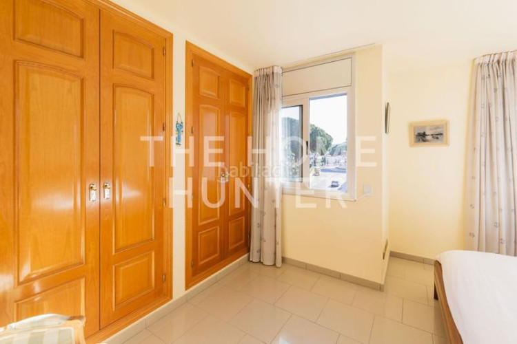 Ático  de 214 m2 con vistas y terraza en venta en escala, l en Escala (L´)