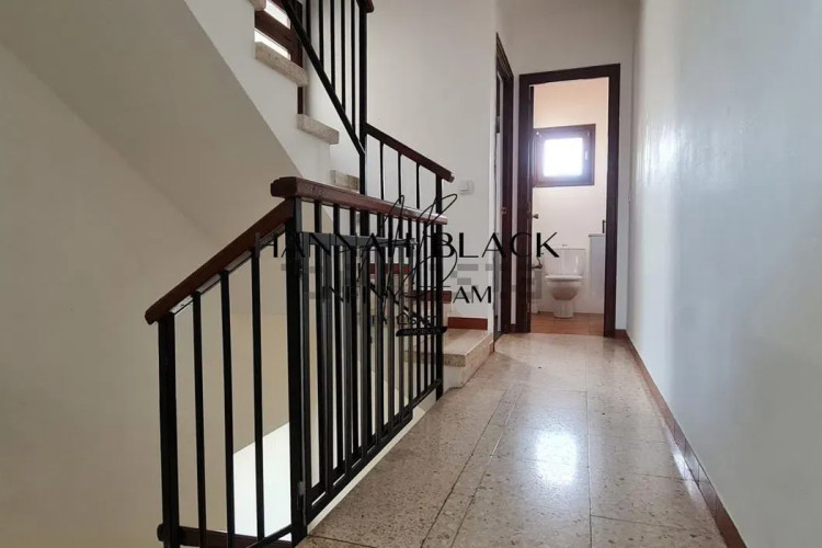 Dúplex en avenida de Girona s/n