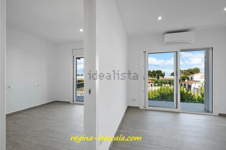 Piso en CL Lleida