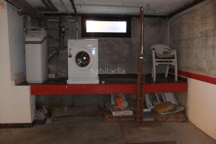Casa pareada en Riells Escala (L´)