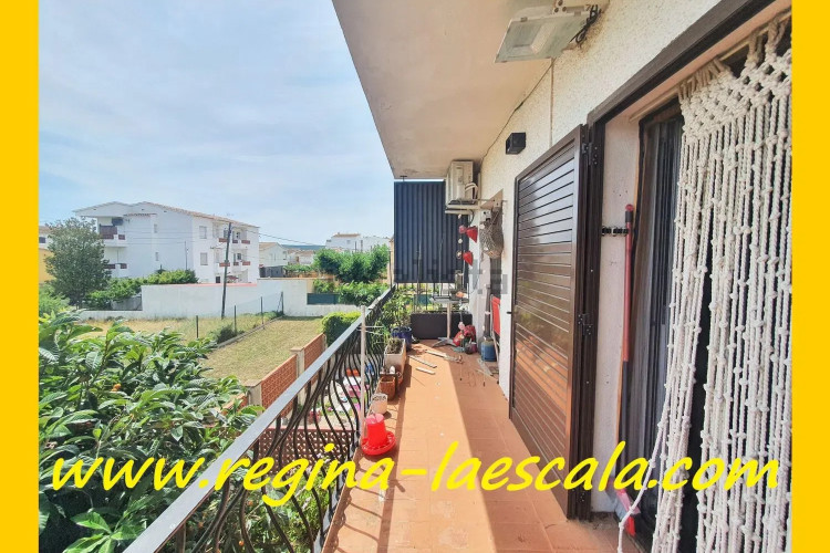 VA321 APT. BELLAVISTA
