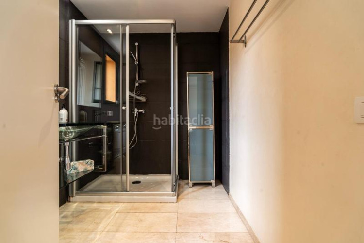 Casa  moderna situada a 250m de la playa en Riells Escala (L´)