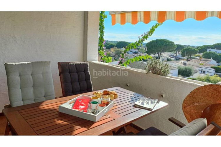 Piso en roger de llúria 5 venta piso en lescala en Escala (L´)