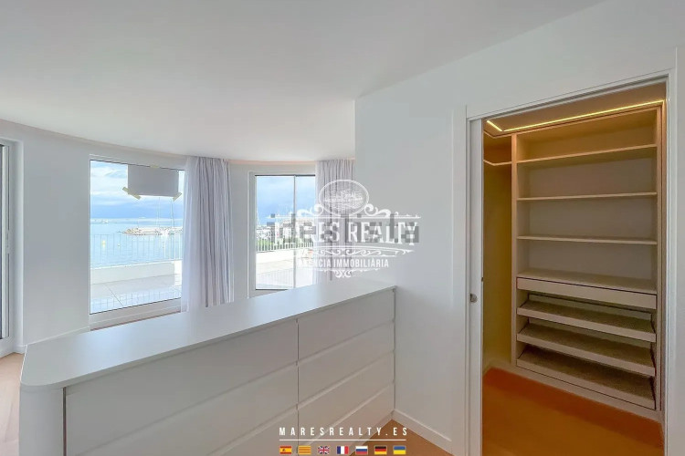 Casa independiente en Barrio Port - Les Planasses