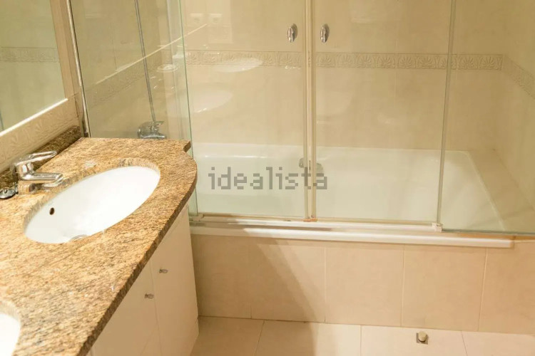 Dúplex en Nucli Antic