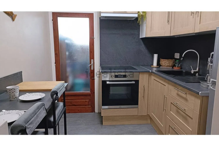 Piso en calle Tramuntana, 29 -19