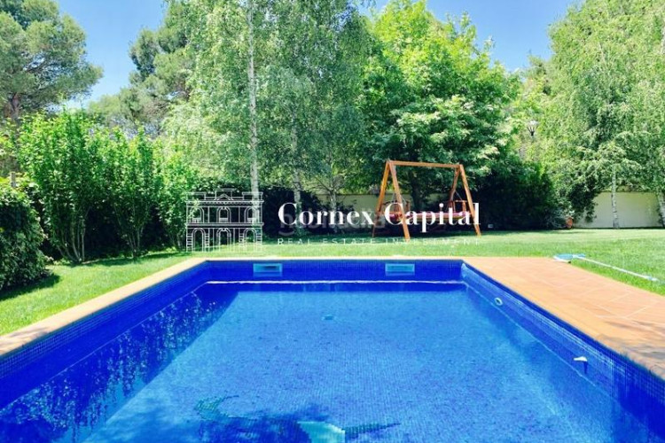 Casa en Riells Escala (L´)