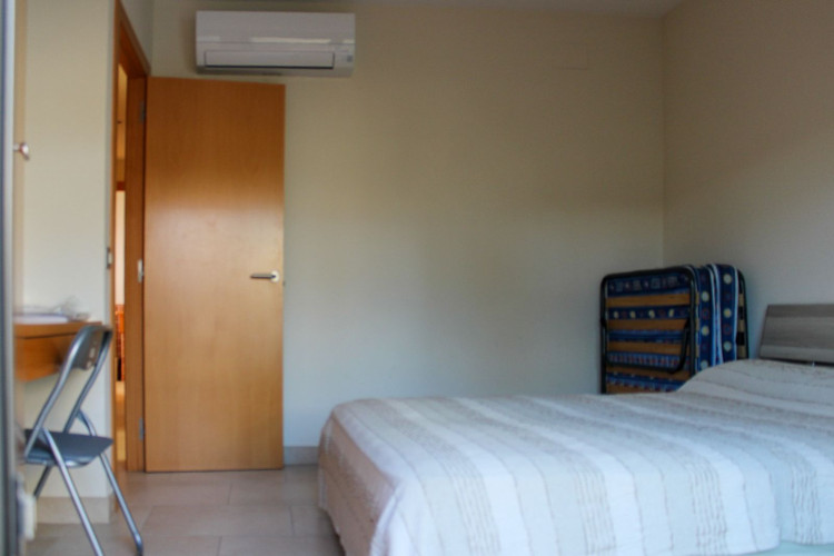 Carrer Daru00F3, Port - La Cota - Puig Sec