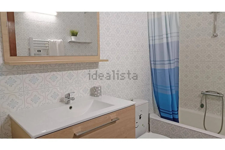 Piso en calle Tramuntana, 29 -19