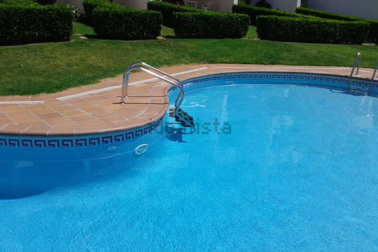 Piso en calle Roger de Llúria, 8