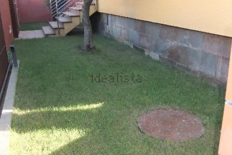 GRAN CASA EN VENTA A l'ESCALA - 500m de la playa de Riells