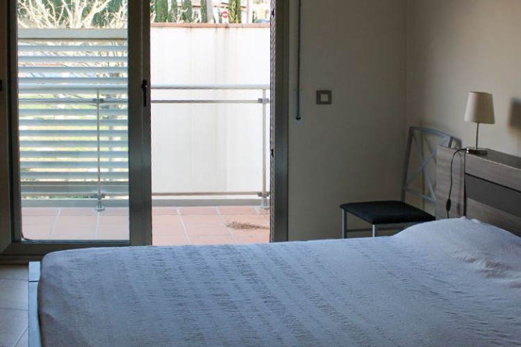 Carrer Daru00F3, Port - La Cota - Puig Sec