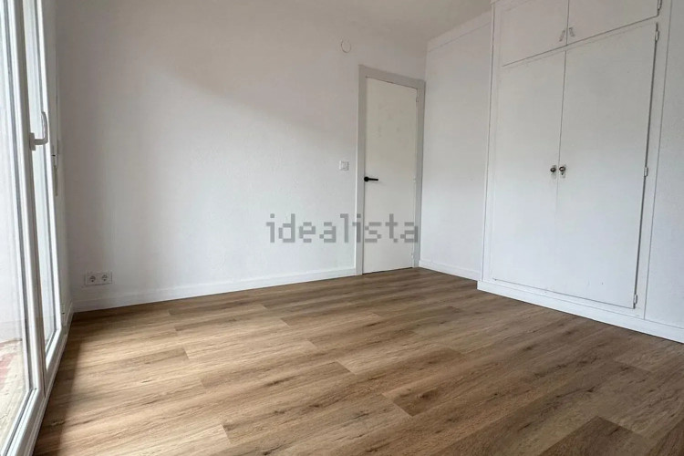 Piso en calle Termes