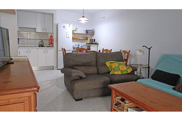 Riells, 126, Port - La Cota - Puig Sec