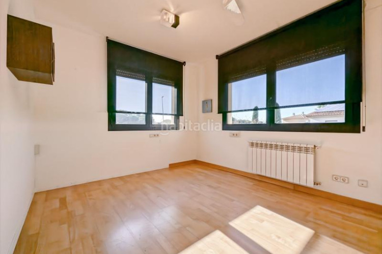 Casa villa de lujo en venta situada en una de las zonas más tranquilas de lescala, a un paso de las playas de empúries y del centro del en Escala (L´)