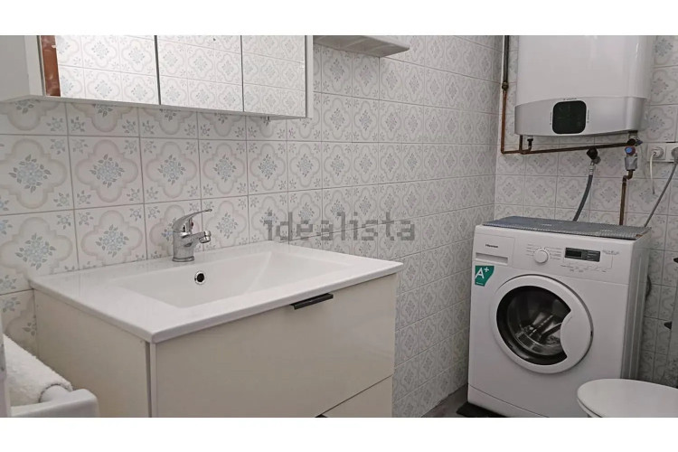 Piso en calle Tramuntana, 29 -19