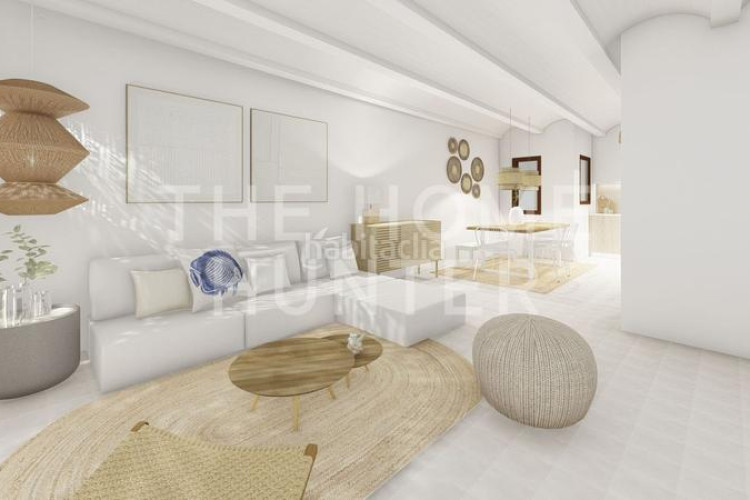 Casa  de 152 m2 con vistas en venta en escala, l en Escala (L´)