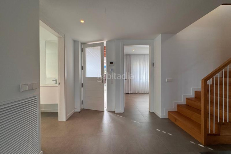 Casa alt empordà, l'escala, casa en Port - La Clota - Puig Sec Escala (L´)