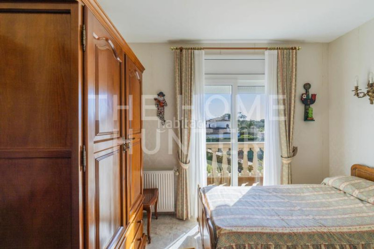 Casa  de 312 m2 con vistas en venta en escala, l en Escala (L´)