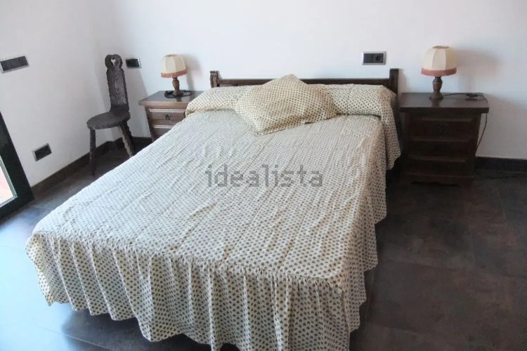 GRAN CASA EN VENTA A l'ESCALA - 500m de la playa de Riells