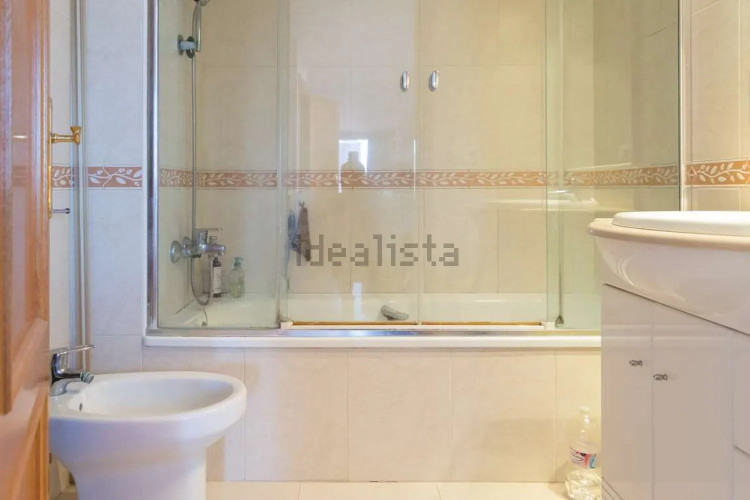 Dúplex en Nucli Antic