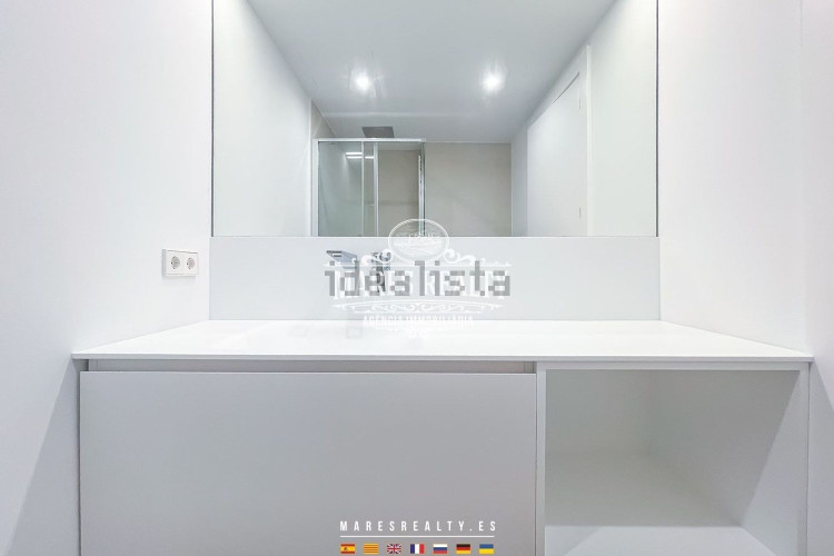 Casa independiente en Barrio Port - Les Planasses