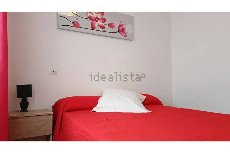 Piso en calle Tramuntana, 29 -19