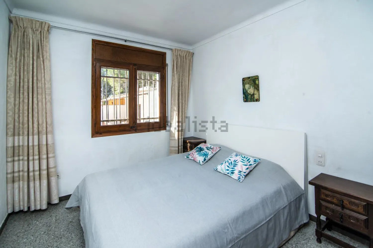 Casa independiente en calle Olives, 25