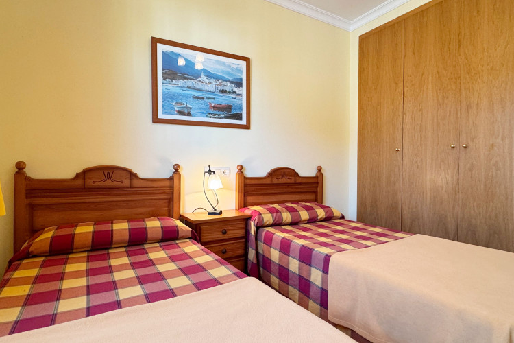 Carrer Muga, 73, Port - La Cota - Puig Sec