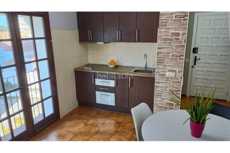 Piso en roger de llúria 5 venta piso en lescala en Escala (L´)