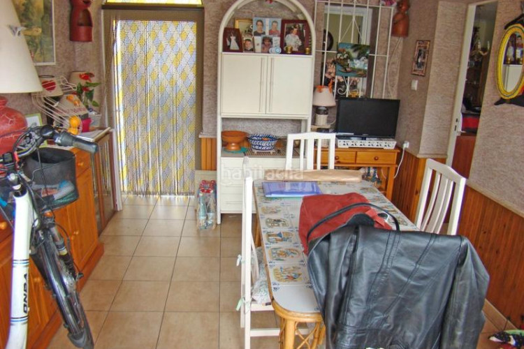 Casa pareada en desconocido 26 en Riells Escala (L´)